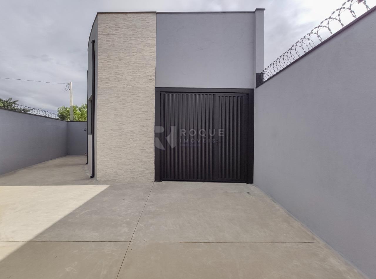 Salão para aluguel no bairro Jardim Marajoara: Frente 