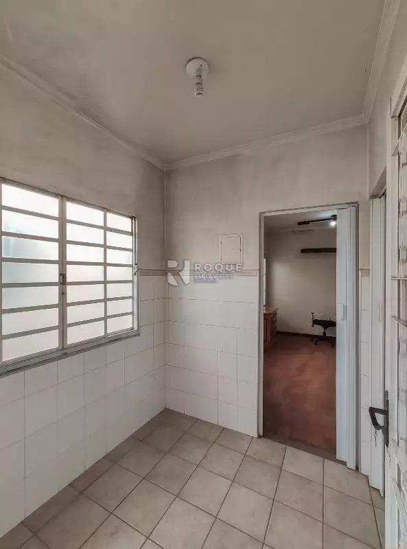 Casa Residencial à venda no bairro Parque Real: 