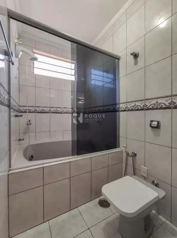 Casa Residencial à venda no bairro Parque Real: 