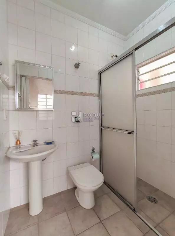 Casa Residencial à venda no bairro Parque Real: 