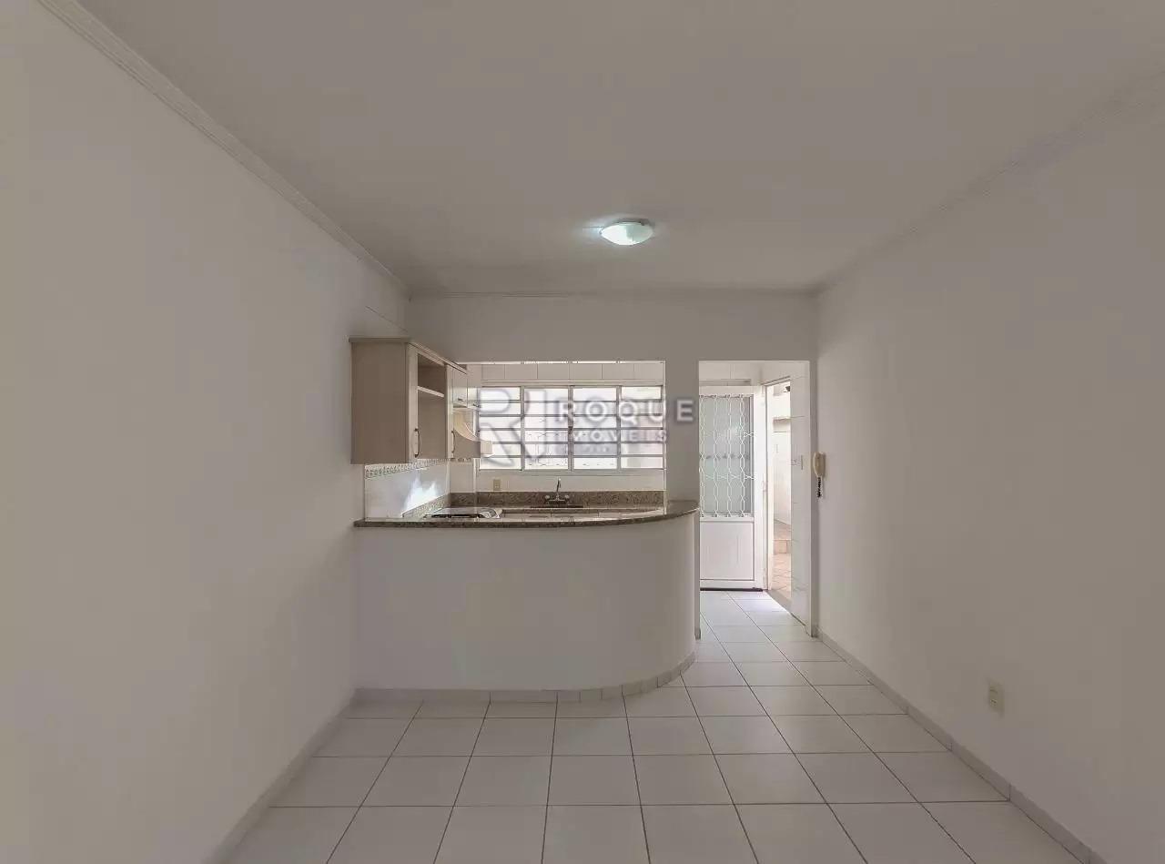 Casa Residencial à venda no bairro Parque Real: 