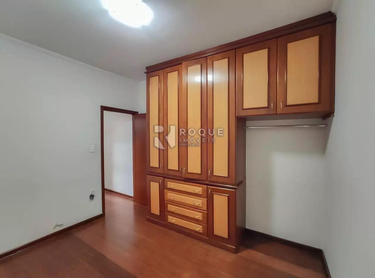 Casa Residencial à venda no bairro Parque Real: 