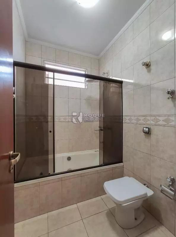 Casa Residencial à venda no bairro Parque Real: 