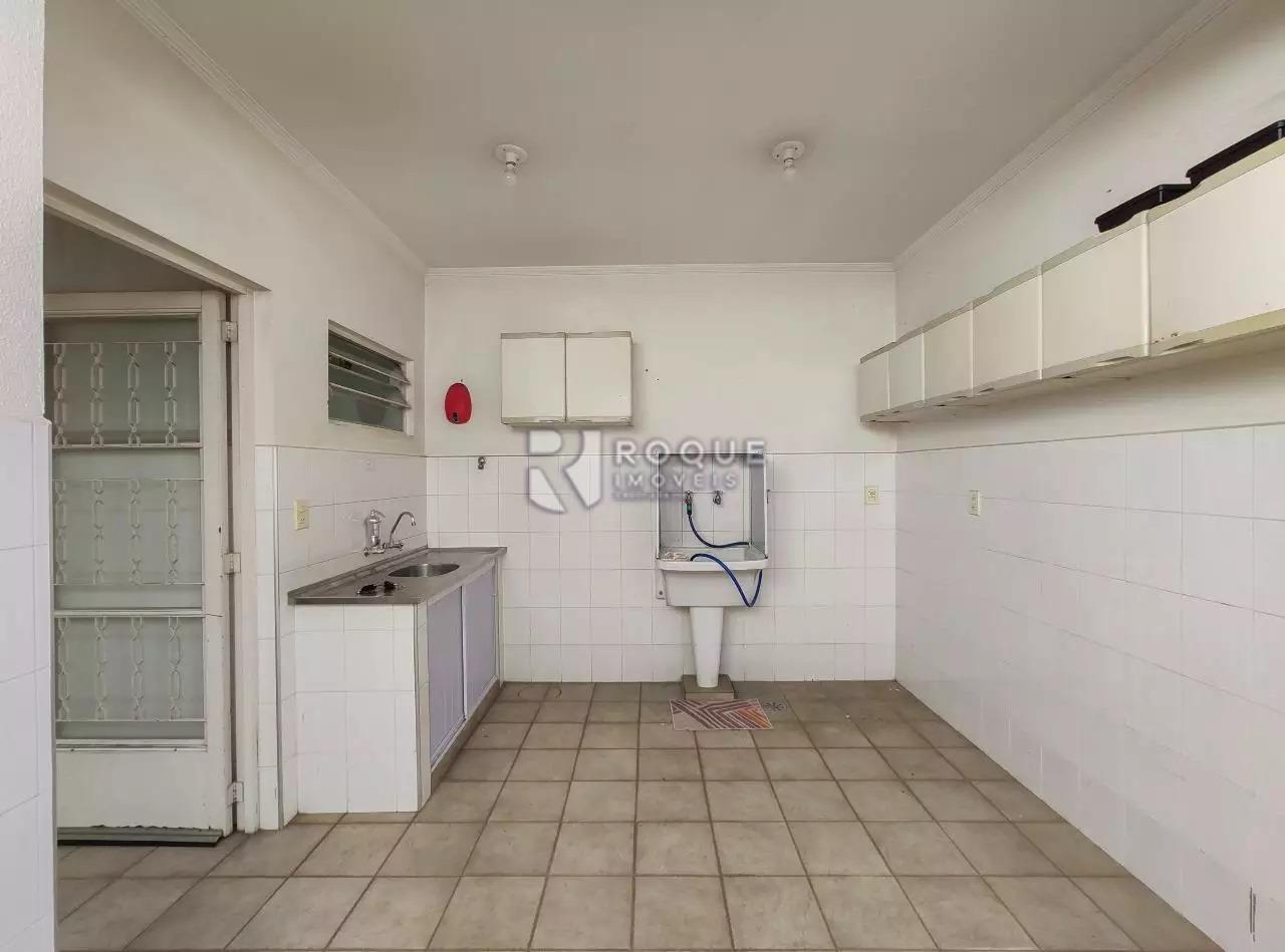 Casa Residencial à venda no bairro Parque Real: 