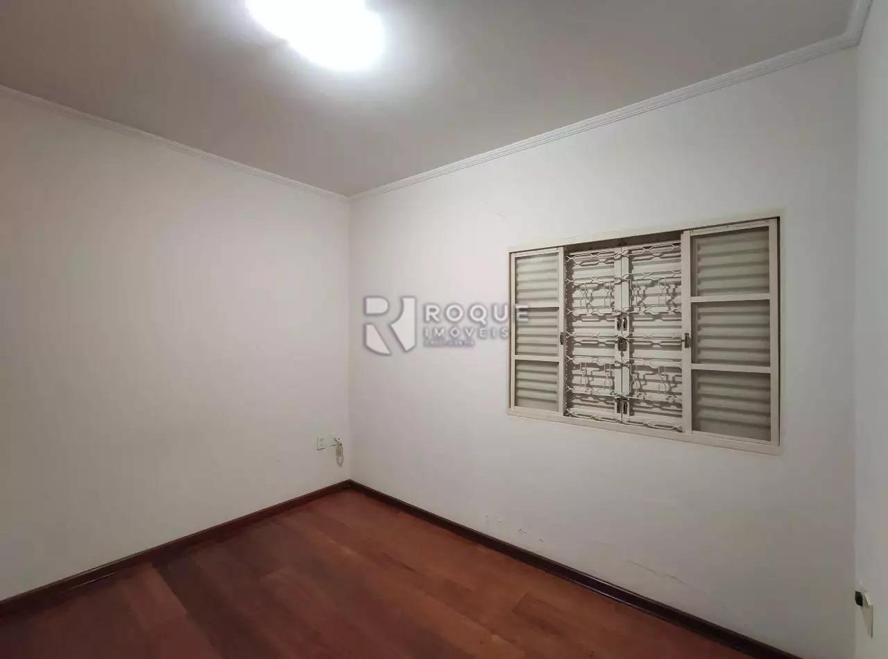 Casa Residencial à venda no bairro Parque Real: 