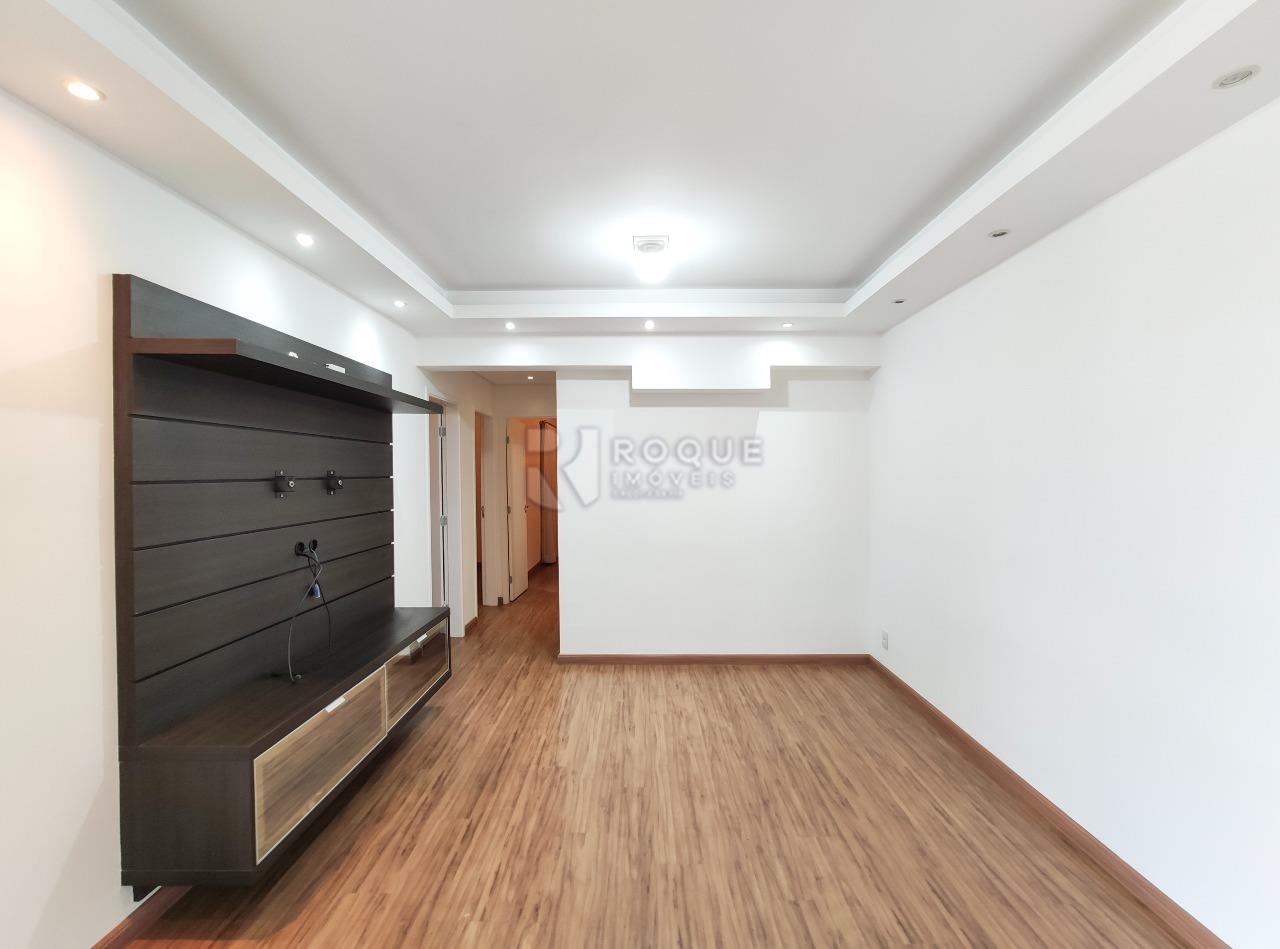 Apartamento para aluguel no bairro Desmembramento Oscar Antonio Breda: Sala 