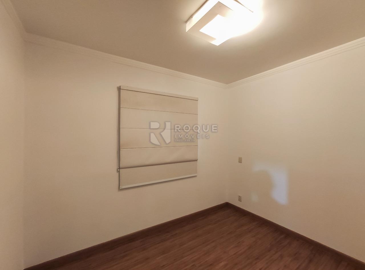 Apartamento para aluguel no bairro Desmembramento Oscar Antonio Breda: Dormitório 2