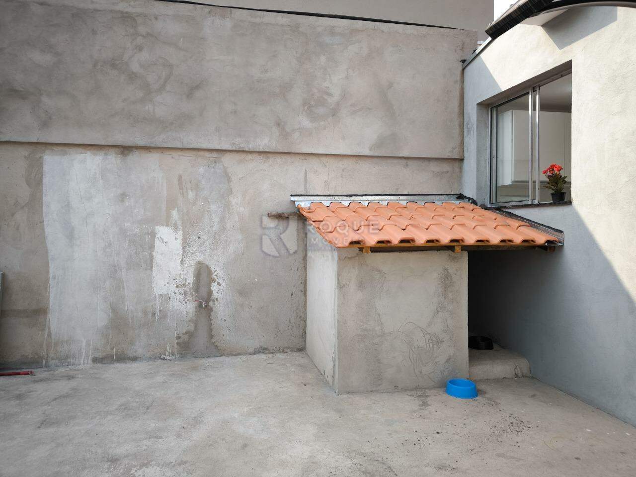 Casa Residencial à venda no bairro Jardim Santo André: CASINHA DO CACHORRO