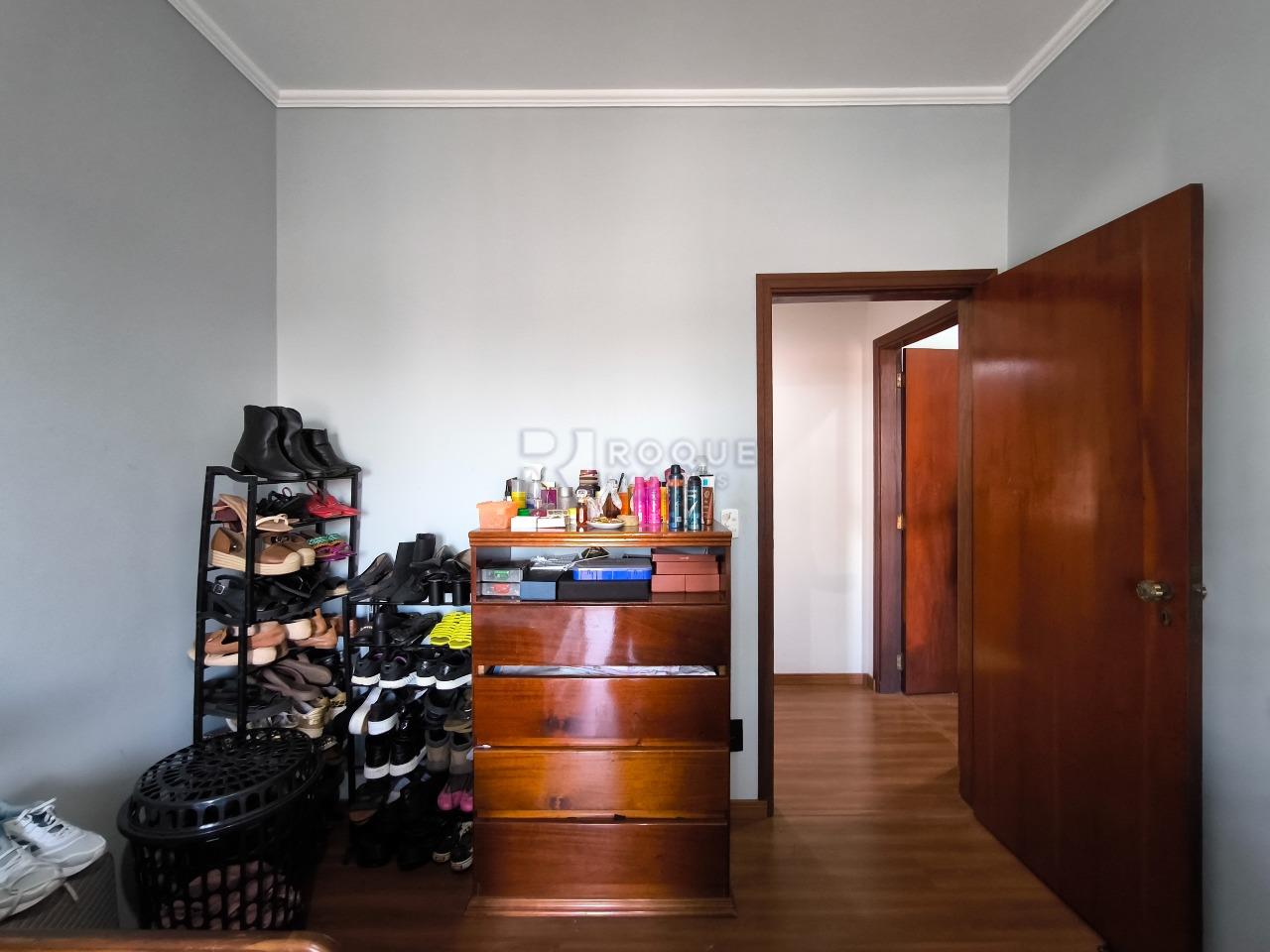 Casa Residencial à venda no bairro Vila Conceição: DORMITÓRIO 2