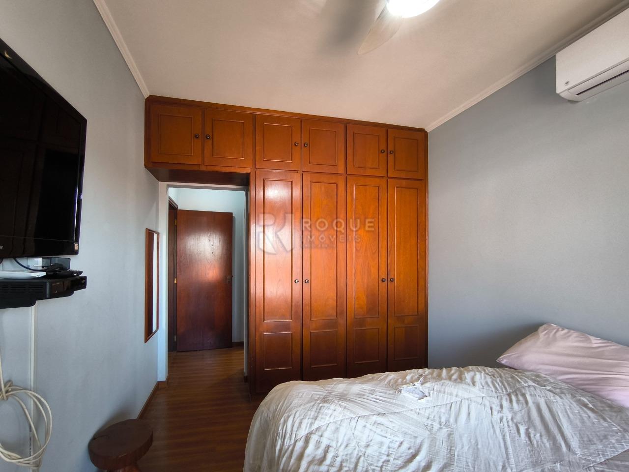 Casa Residencial à venda no bairro Vila Conceição: SUÍTE 2