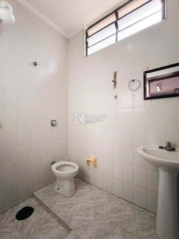 Casa Residencial à venda no bairro Vila Conceição: WC ÁREA DE SERVIÇO