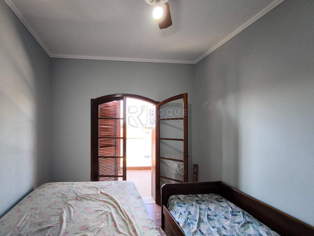 Casa Residencial à venda no bairro Vila Conceição: DORMITÓRIO 2