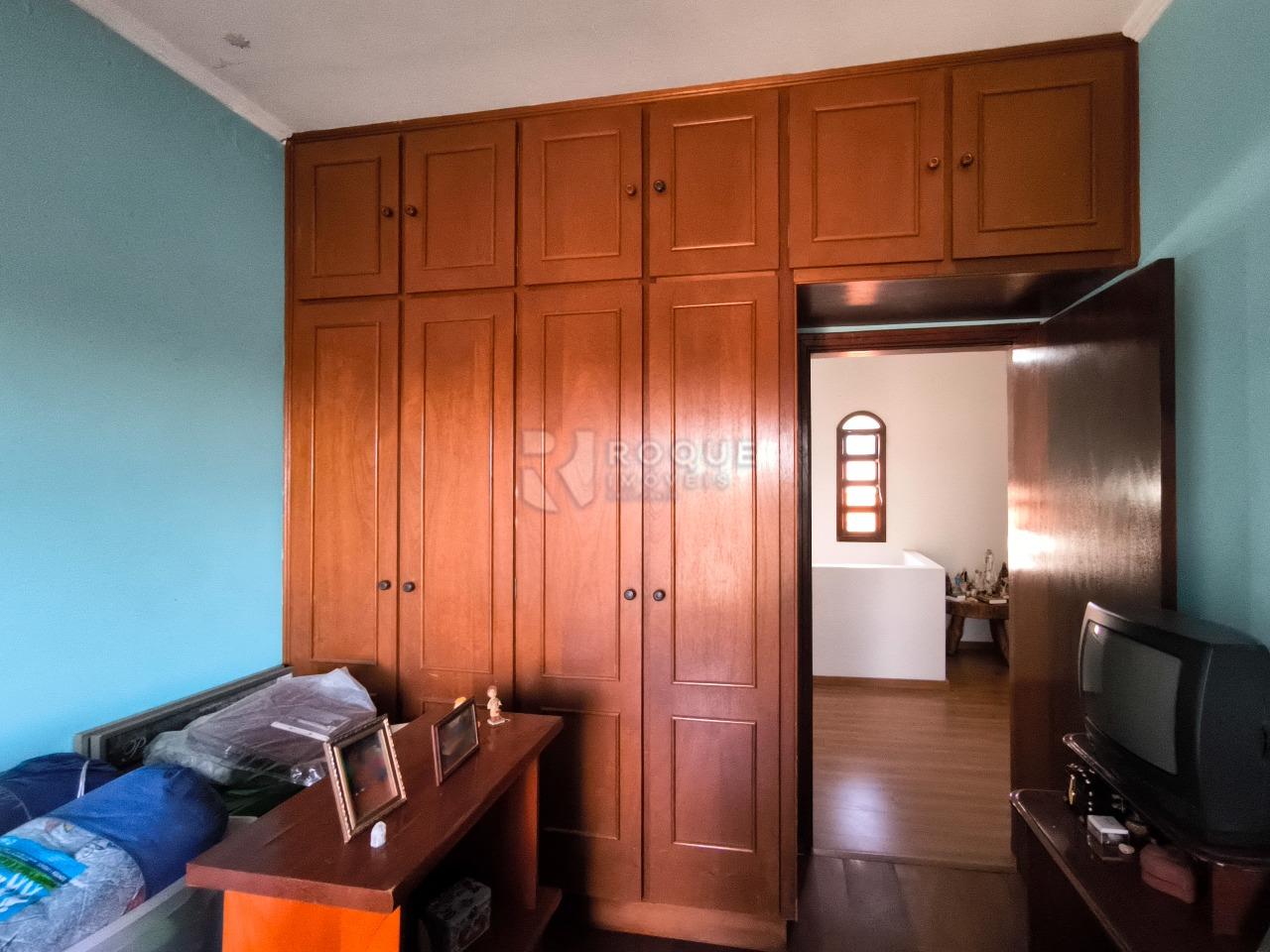 Casa Residencial à venda no bairro Vila Conceição: DORMITÓRIO 1