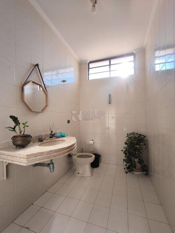 Casa Residencial à venda no bairro Vila Conceição: BANHEIRO SOCIAL