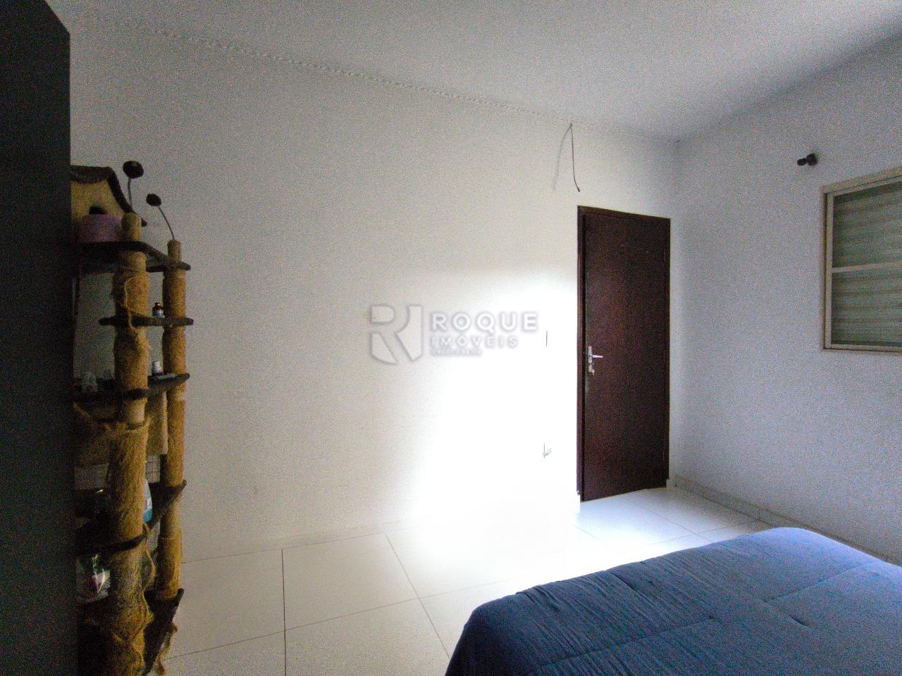 Casa Residencial à venda no bairro Parque Residencial Anavec: DORMITÓRIO 1