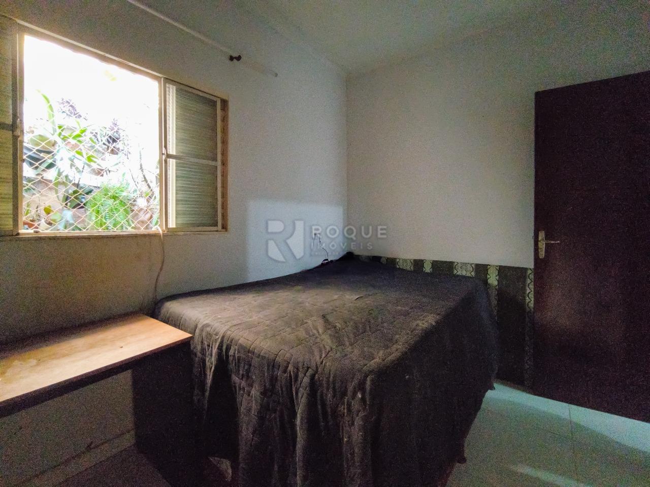 Casa Residencial à venda no bairro Parque Residencial Anavec: DORMITÓRIO 2