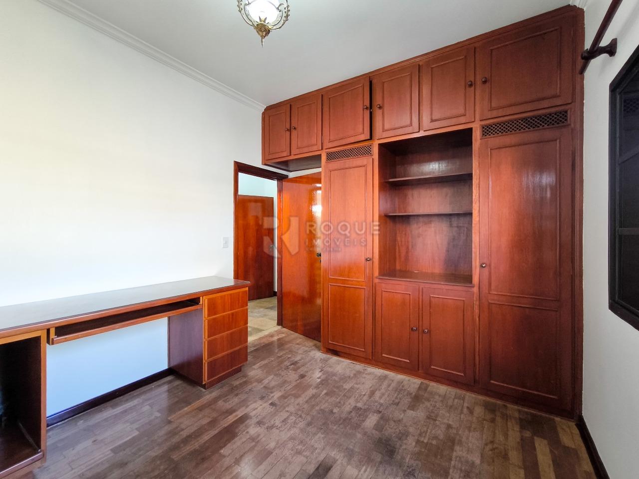 Casa Residencial à venda no bairro Vila São Roque: DORMITÓRIO 2