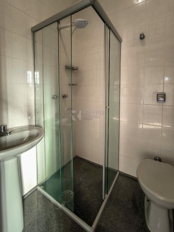 Casa Residencial à venda no bairro Vila São Roque: WC ÁREA GOURMET