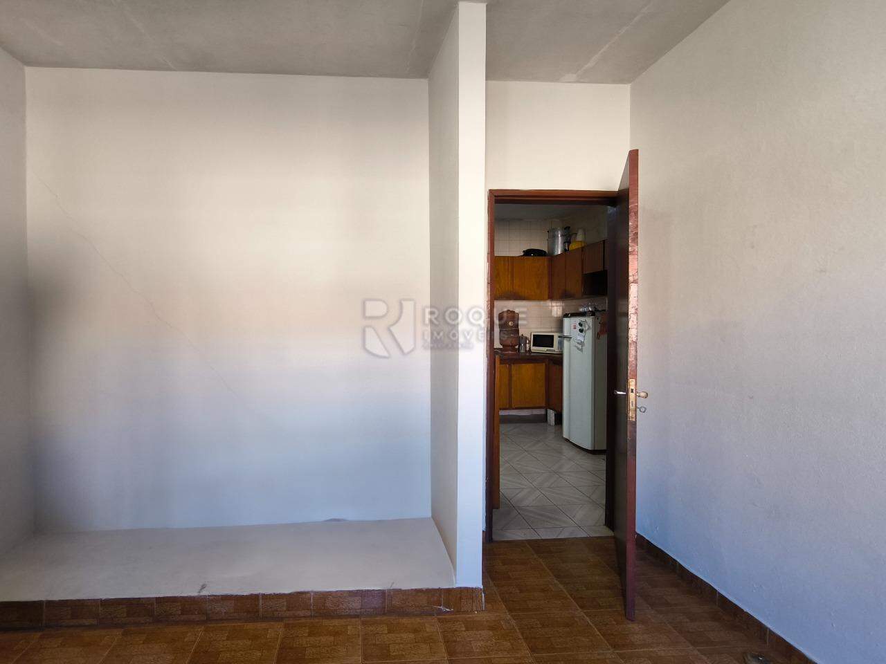 Casa Residencial à venda no bairro Parque Hippolyto: DORMITÓRIO 3