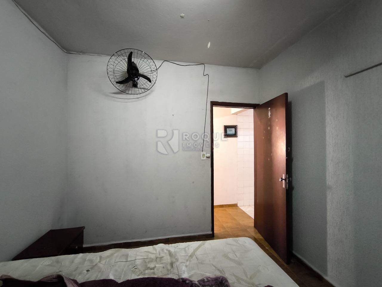 Casa Residencial à venda no bairro Parque Hippolyto: DORMITÓRIO 2