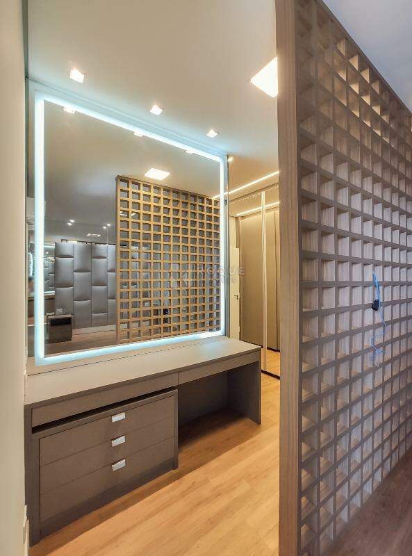 Apartamento à venda no bairro Jardim Florença: Suíte 3