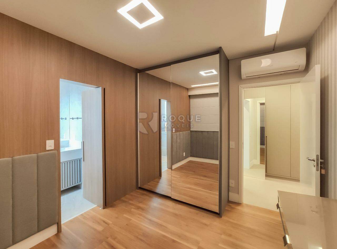 Apartamento à venda no bairro Jardim Florença: Suíte 1