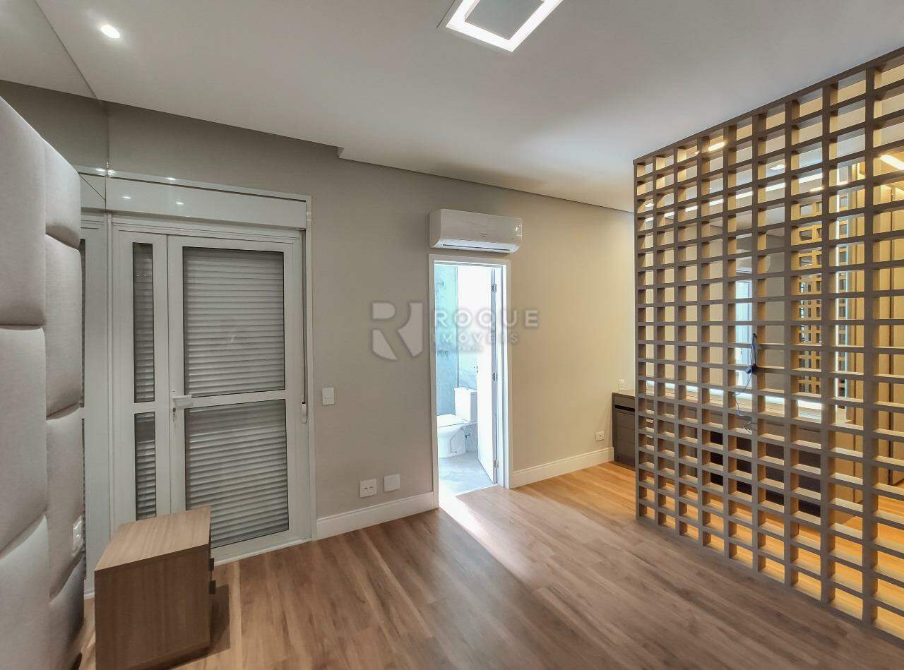 Apartamento à venda no bairro Jardim Florença: Suíte 3