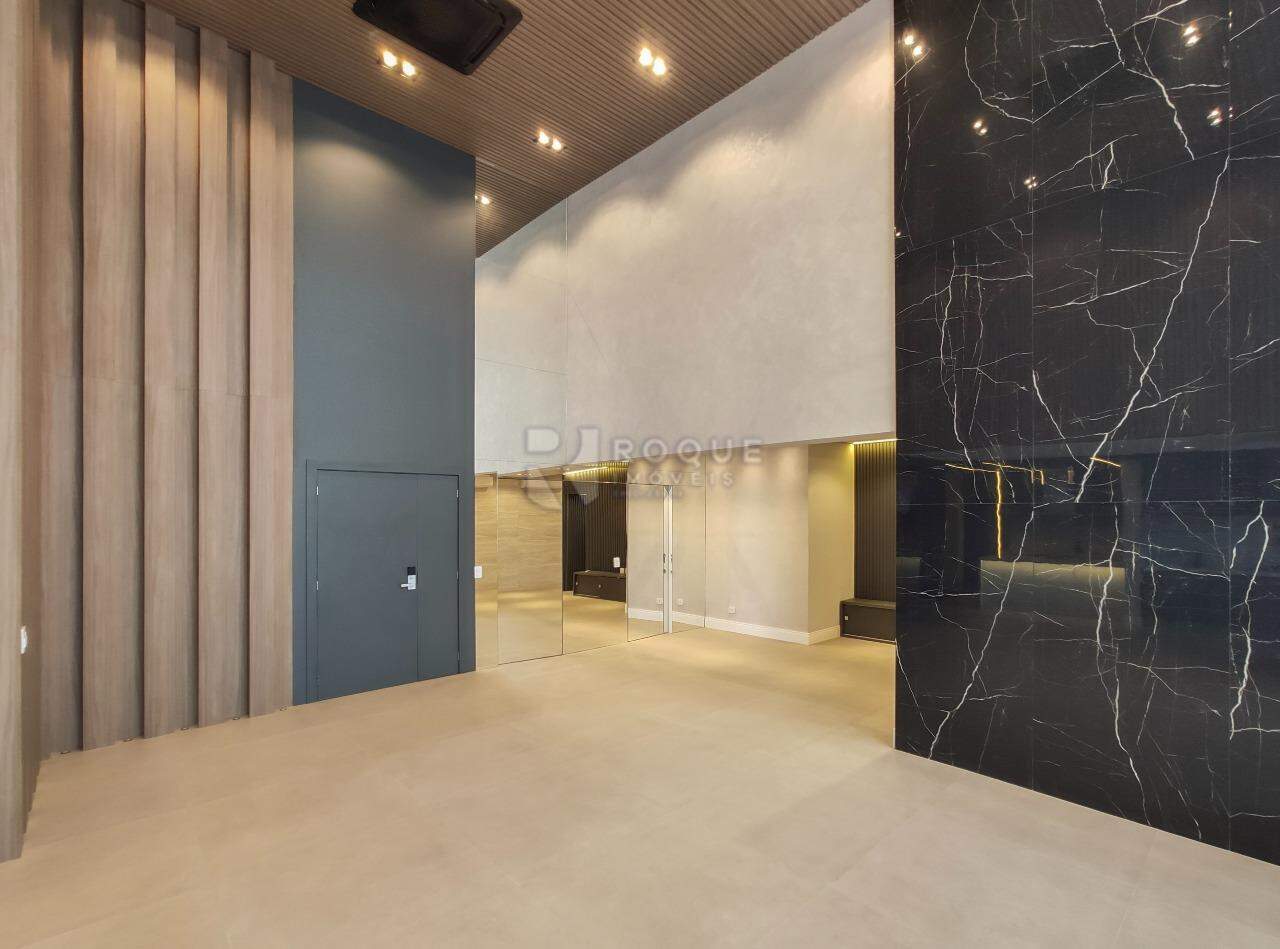 Apartamento à venda no bairro Jardim Florença: Sala 