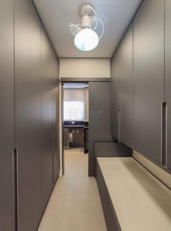 Apartamento à venda no bairro Jardim Florença: Despensa 