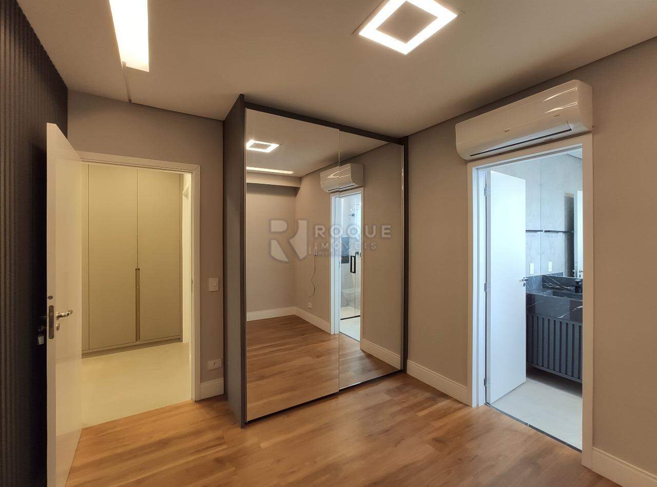 Apartamento à venda no bairro Jardim Florença: Suíte 2