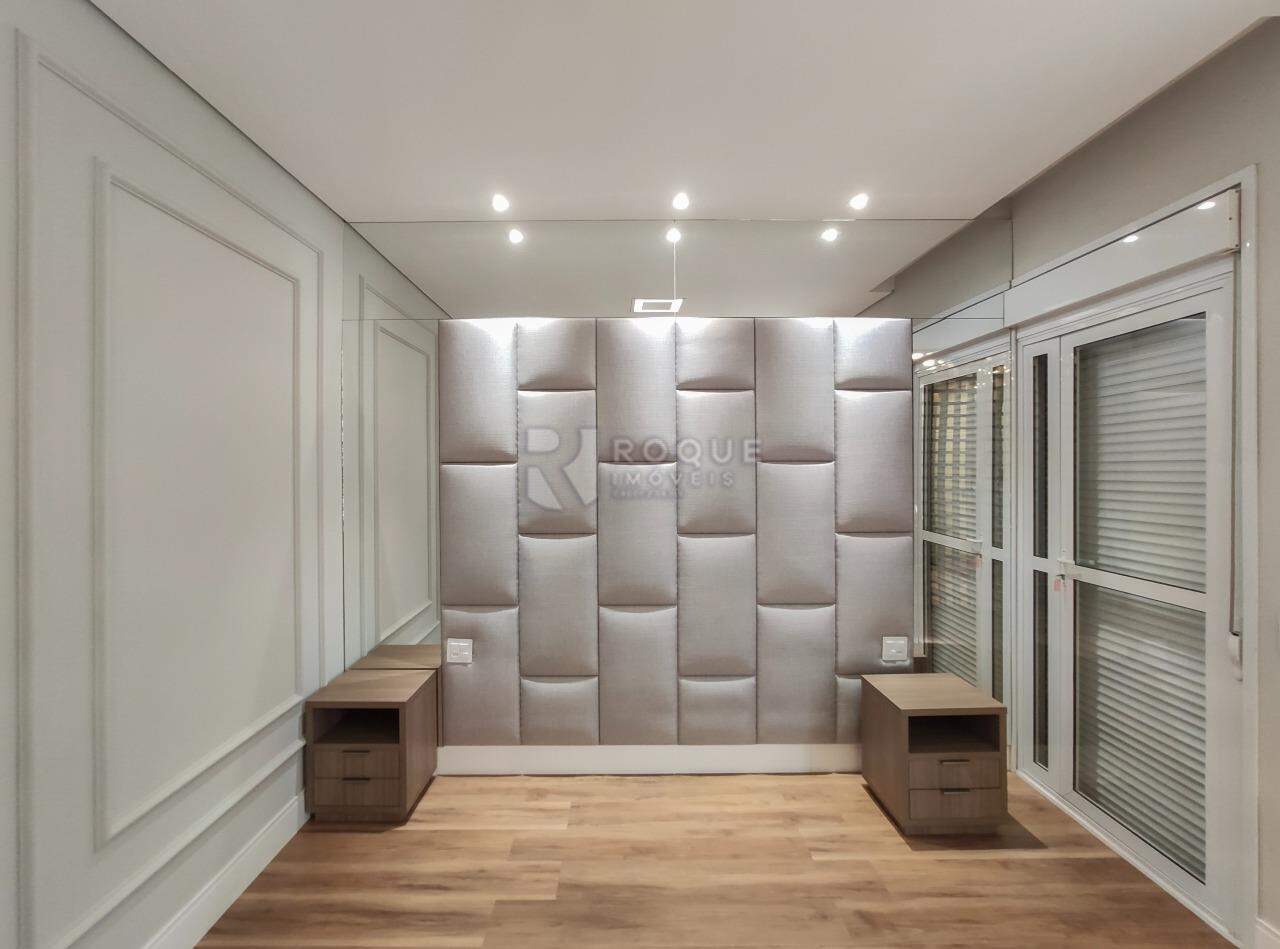 Apartamento à venda no bairro Jardim Florença: Suíte 3