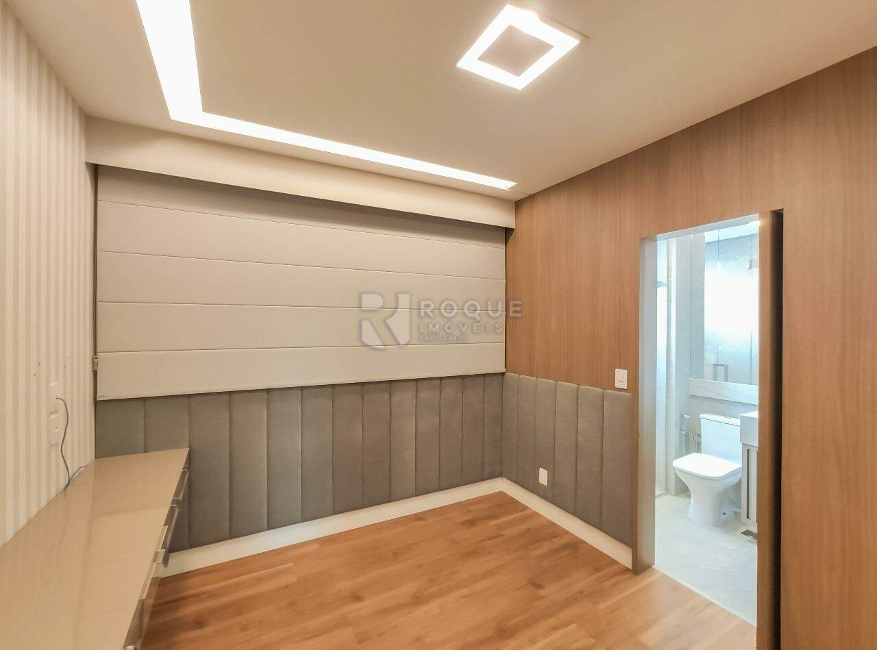 Apartamento à venda no bairro Jardim Florença: Suíte 1