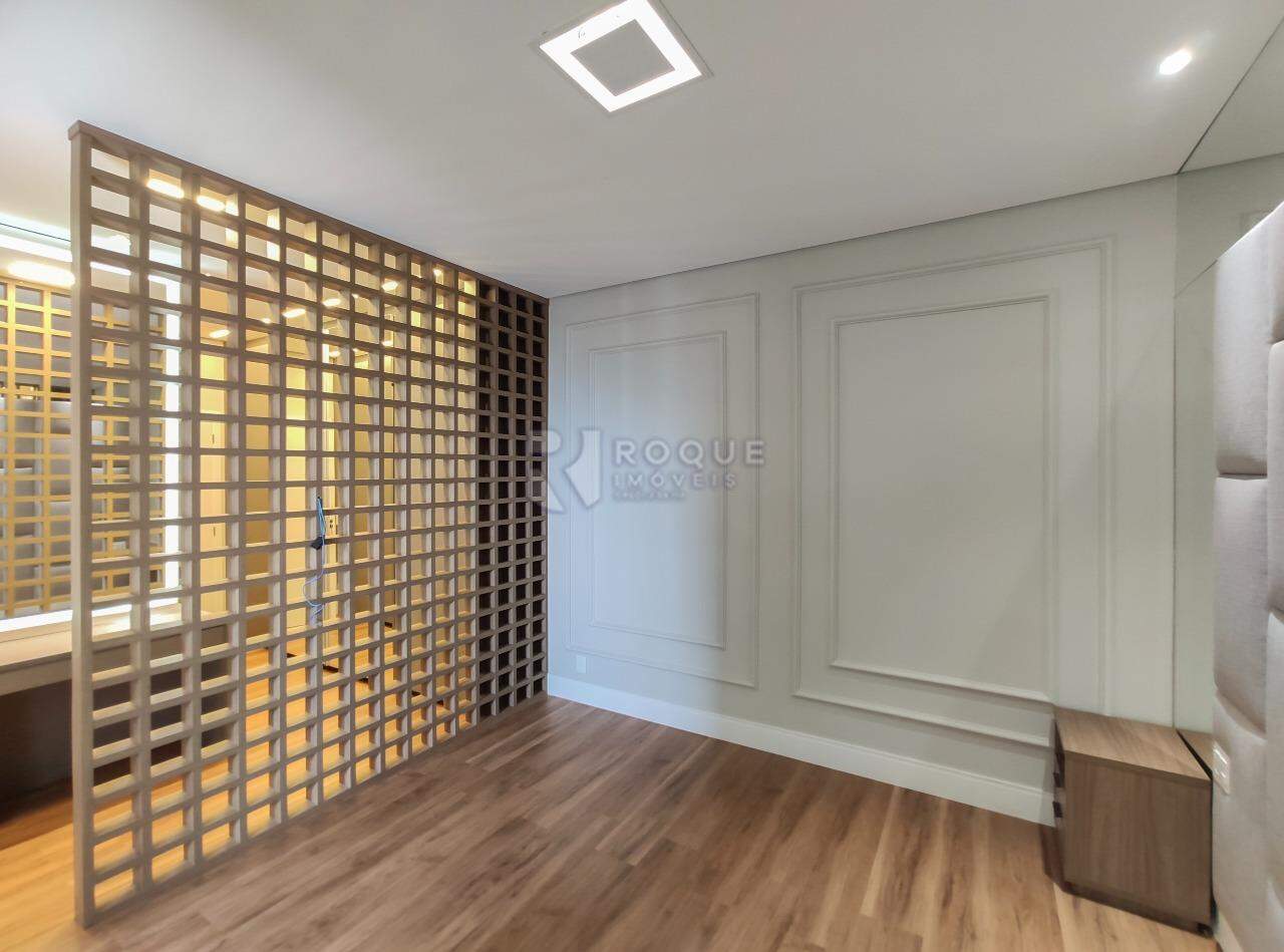 Apartamento à venda no bairro Jardim Florença: Suíte 3