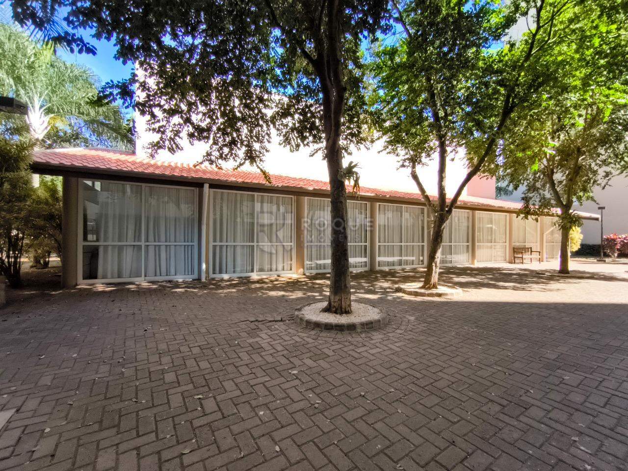 Apartamento à venda no bairro Jardim Esmeralda: SALÃO DE FESTAS