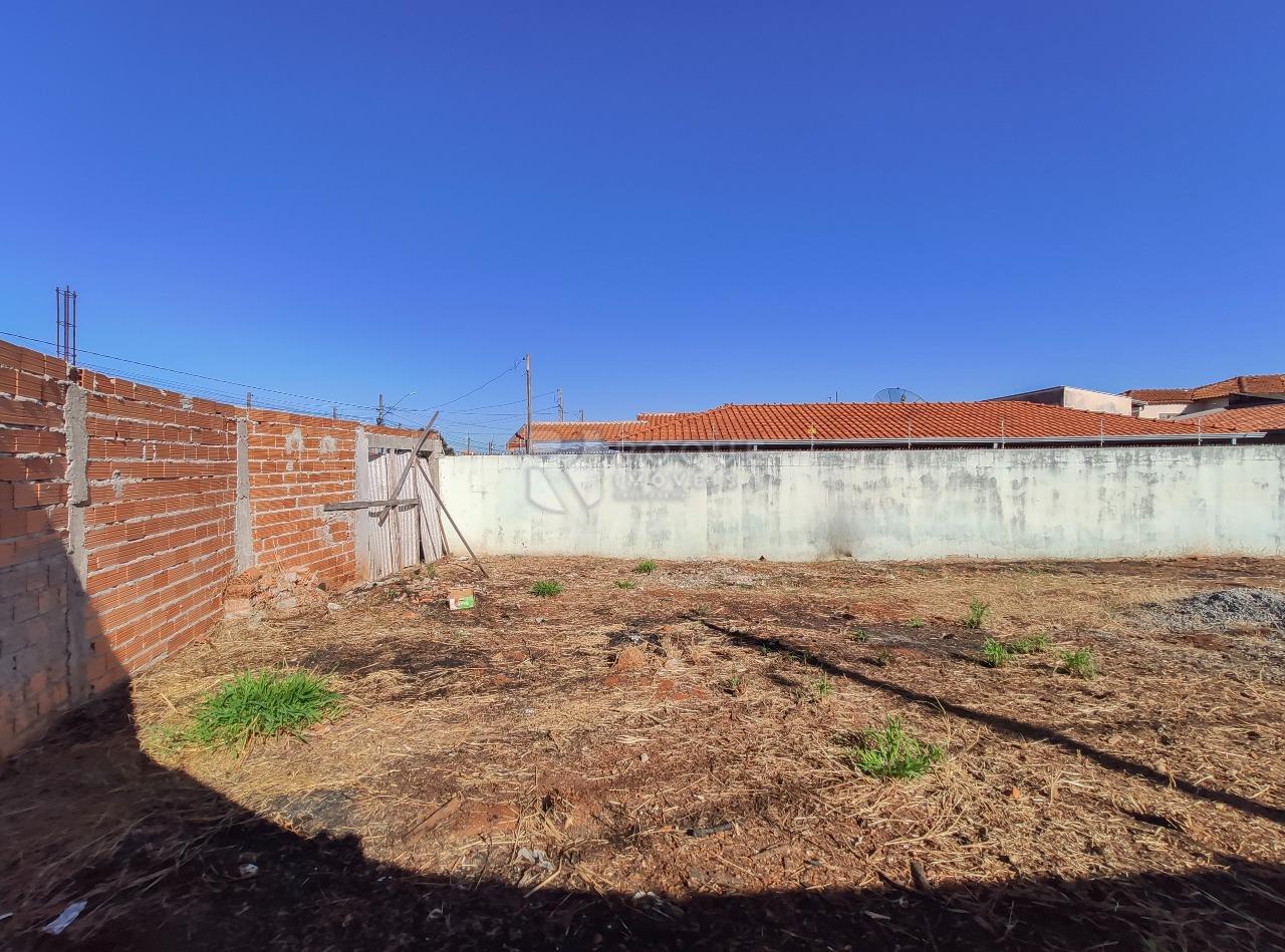 Terreno para aluguel no bairro Jardim Aguas da Serra: Terreno 