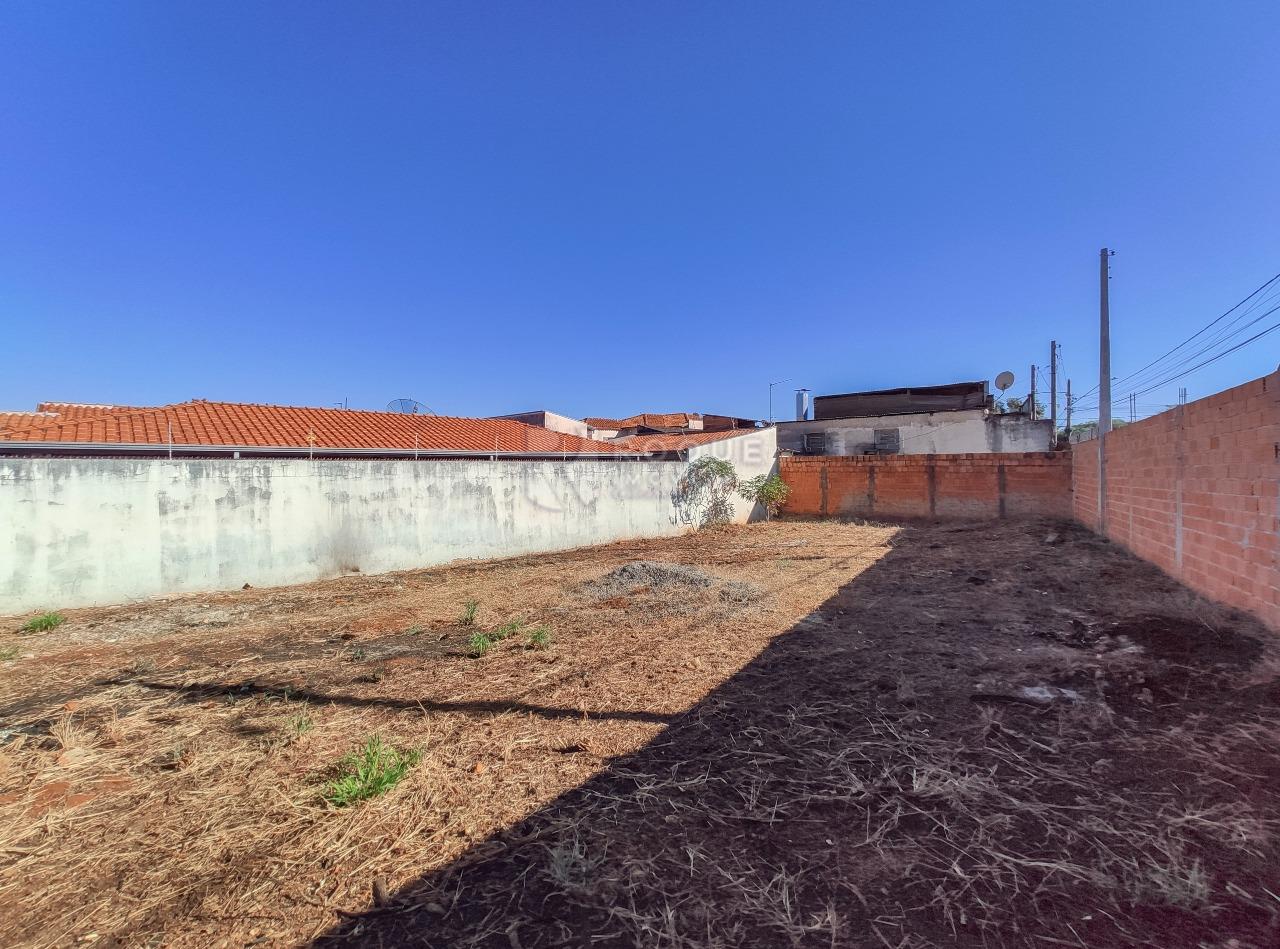 Terreno para aluguel no bairro Jardim Aguas da Serra: Terreno 