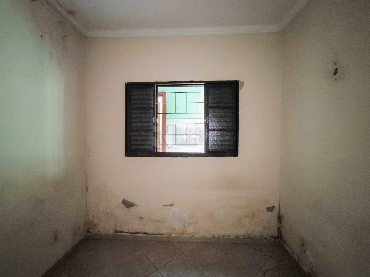Casa Residencial à venda no bairro Jardim Ipanema: DORMITÓRIO 2