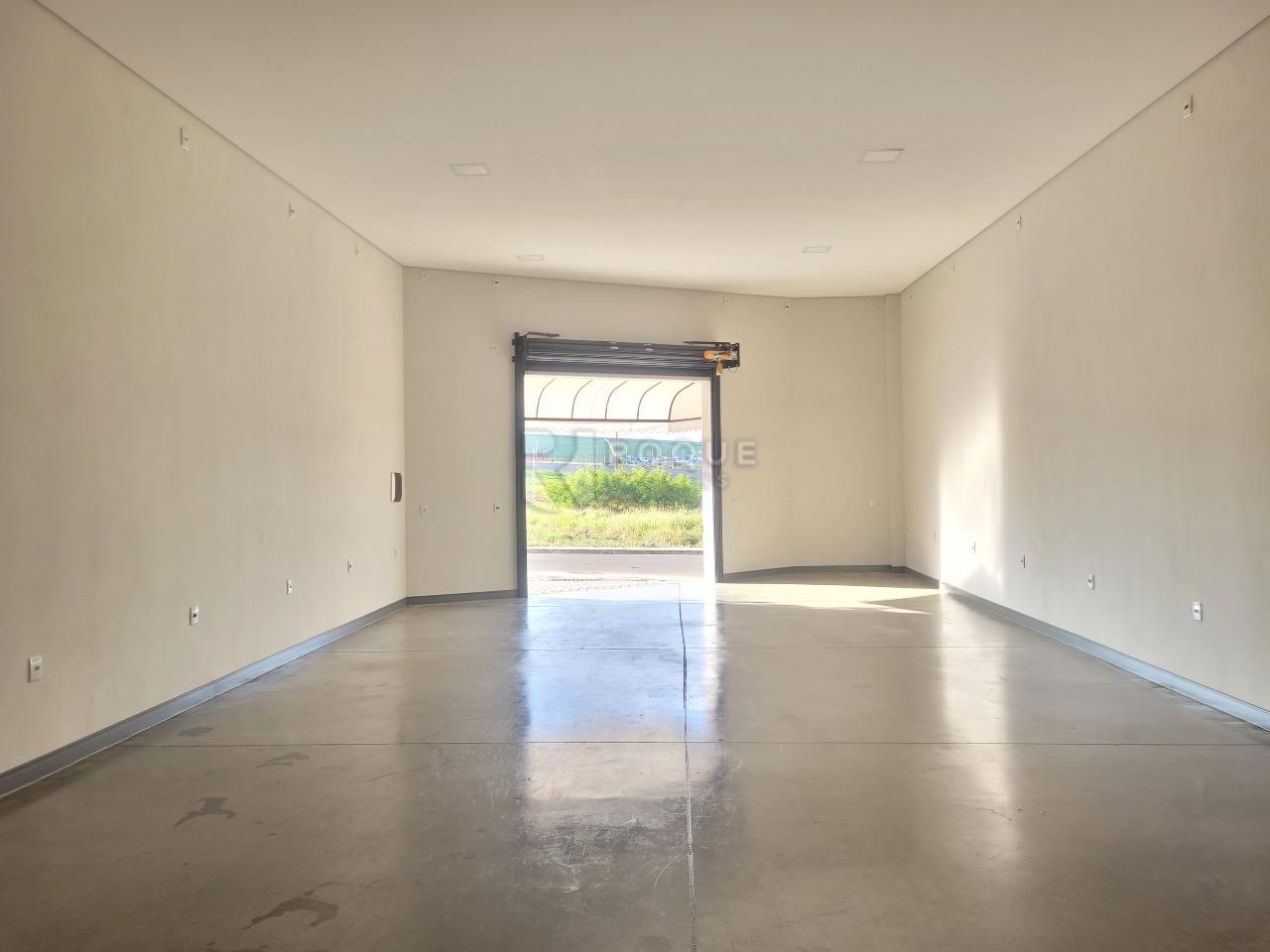 Salão para aluguel no bairro Jardim Cidade Universitária I: Salão