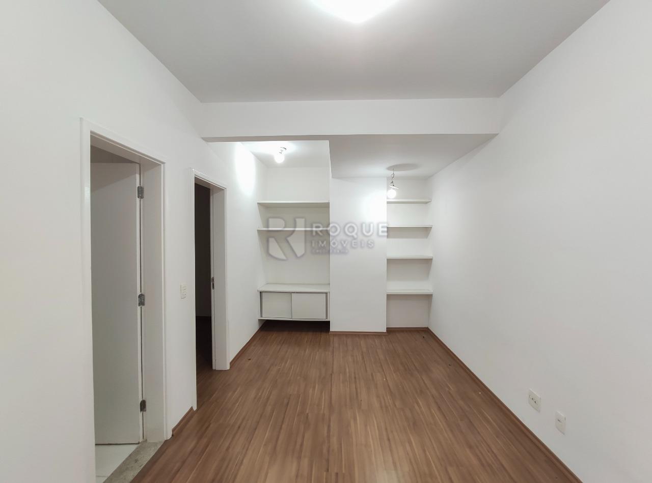 Apartamento à venda no bairro Chácaras Antonieta: Sala 