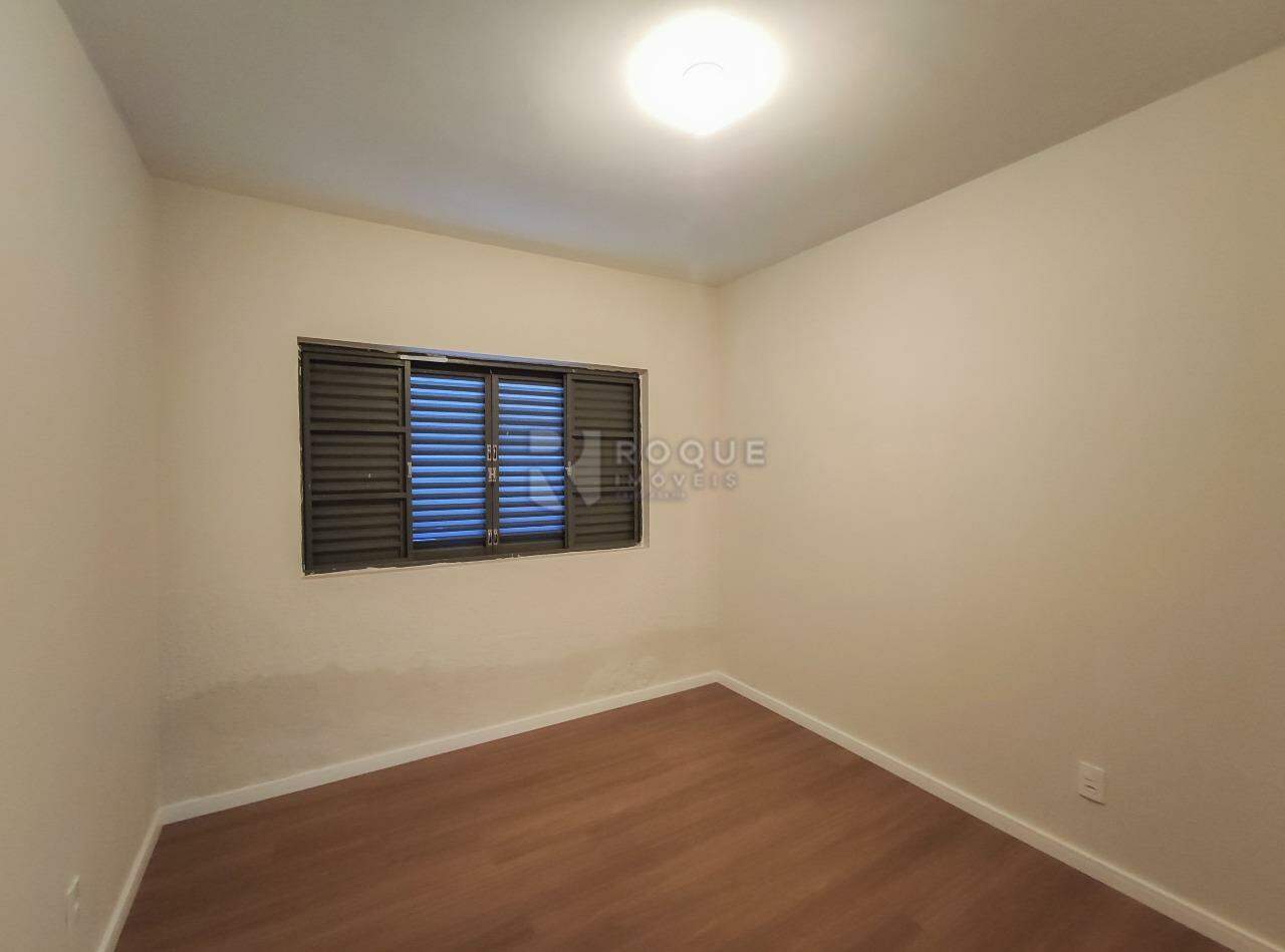 Casa Residencial para aluguel no bairro Jardim Caieira: Dormitório 1