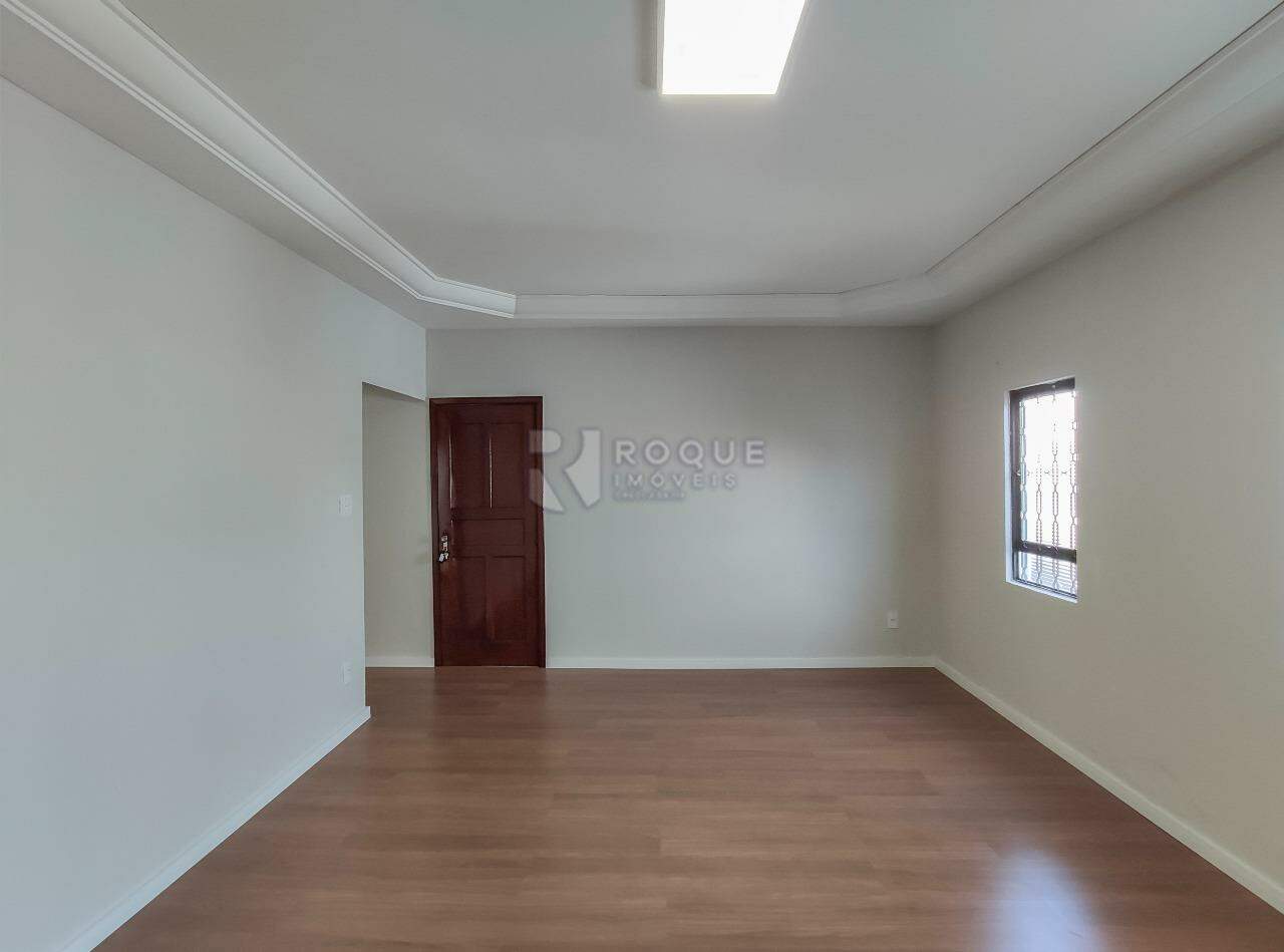Casa Residencial para aluguel no bairro Jardim Caieira: Sala 1