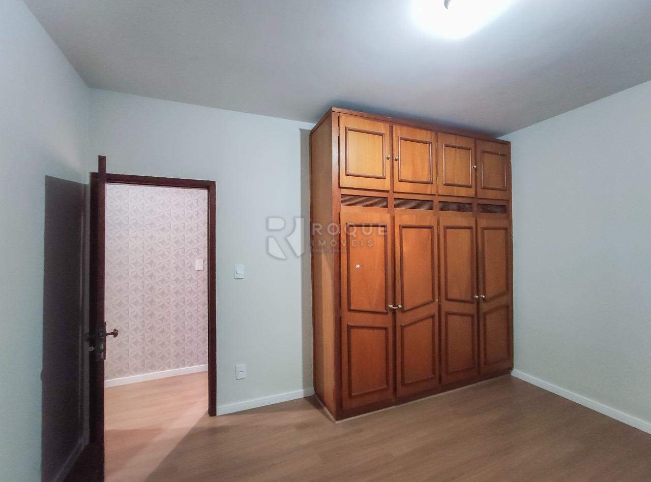 Casa Residencial para aluguel no bairro Jardim Caieira: Dormitório 2