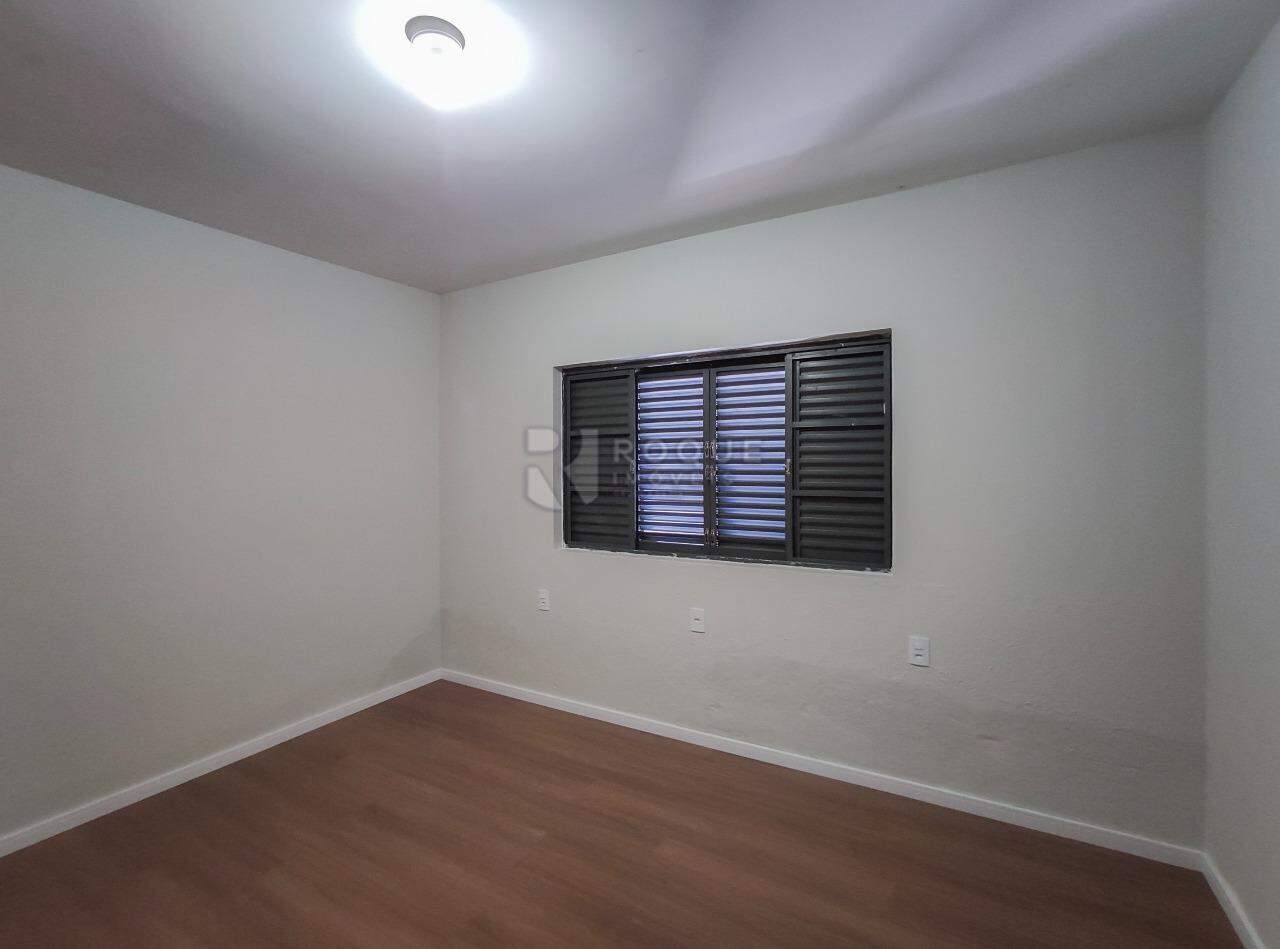 Casa Residencial para aluguel no bairro Jardim Caieira: Dormitório 2