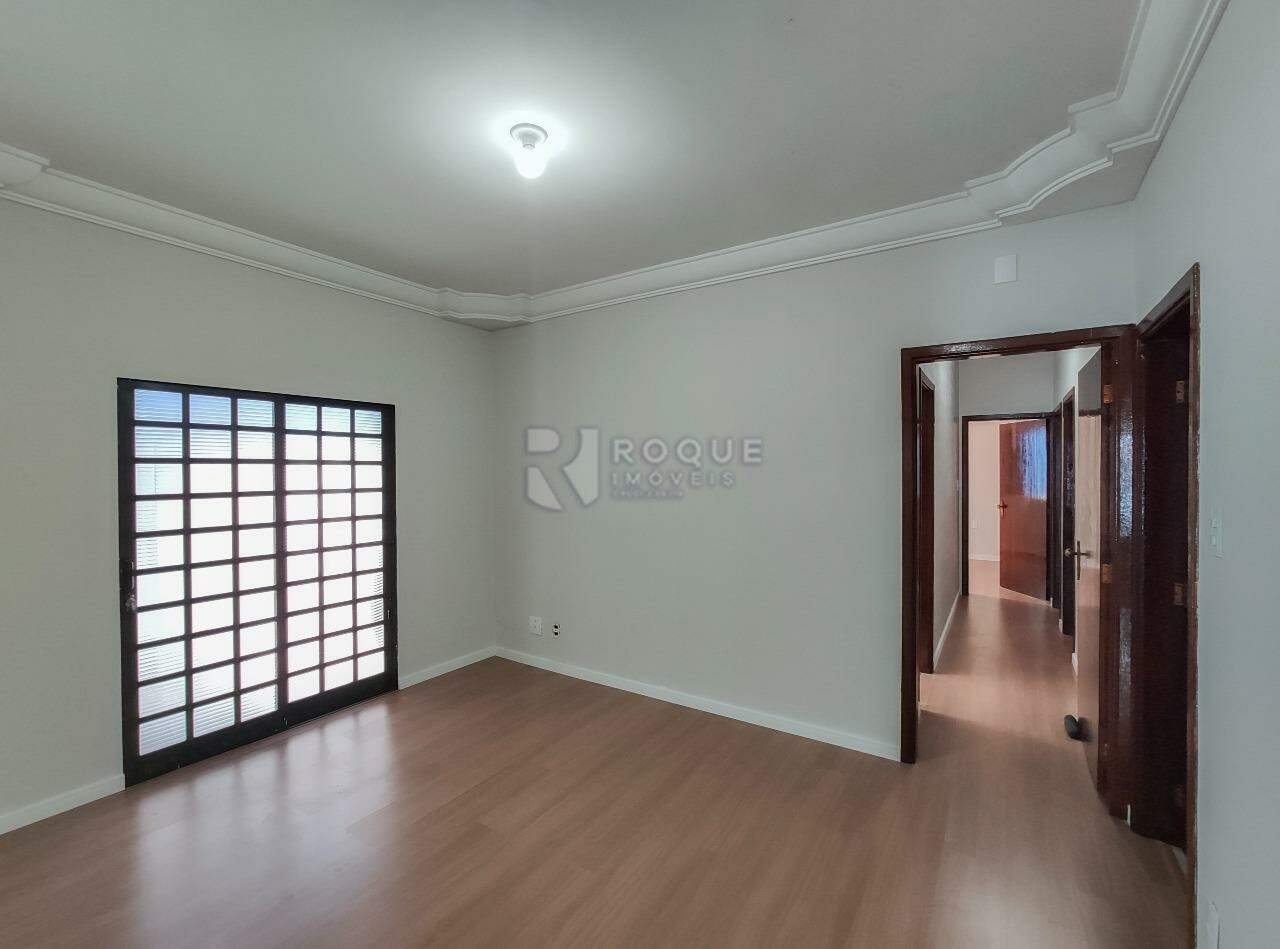 Casa Residencial para aluguel no bairro Jardim Caieira: Sala 2