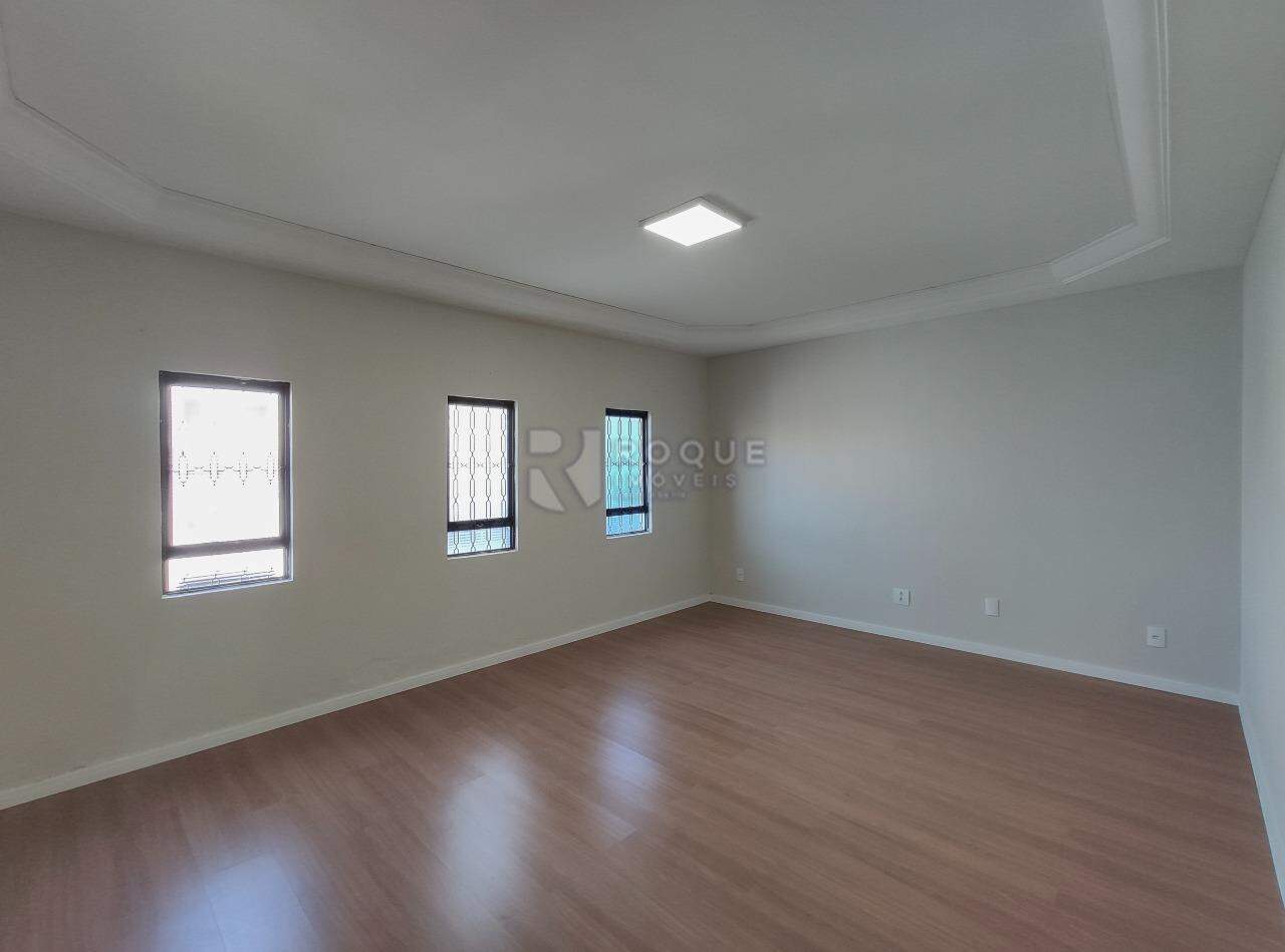 Casa Residencial para aluguel no bairro Jardim Caieira: Sala 1