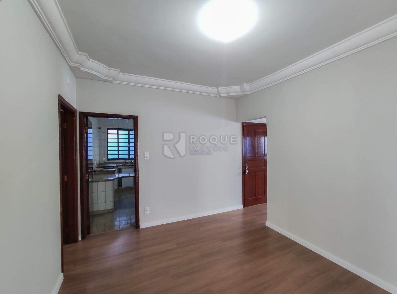 Casa Residencial para aluguel no bairro Jardim Caieira: Sala 2