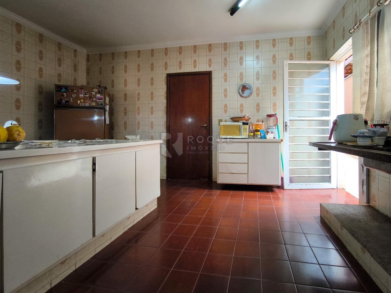 Casa em condomínio à venda no bairro Jardim Florença: COZINHA