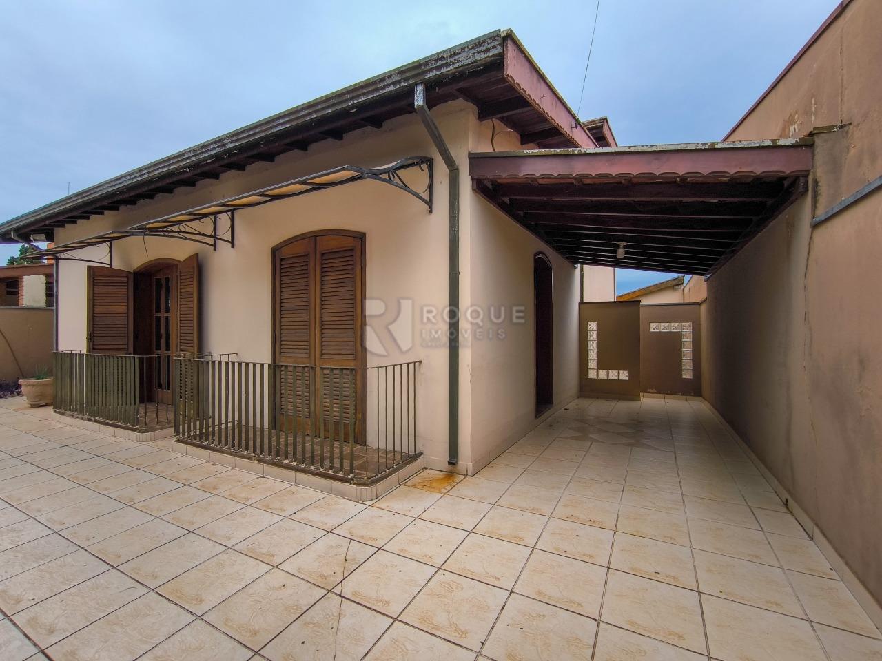 Casa em condomínio à venda no bairro Jardim Florença: GARAGEM