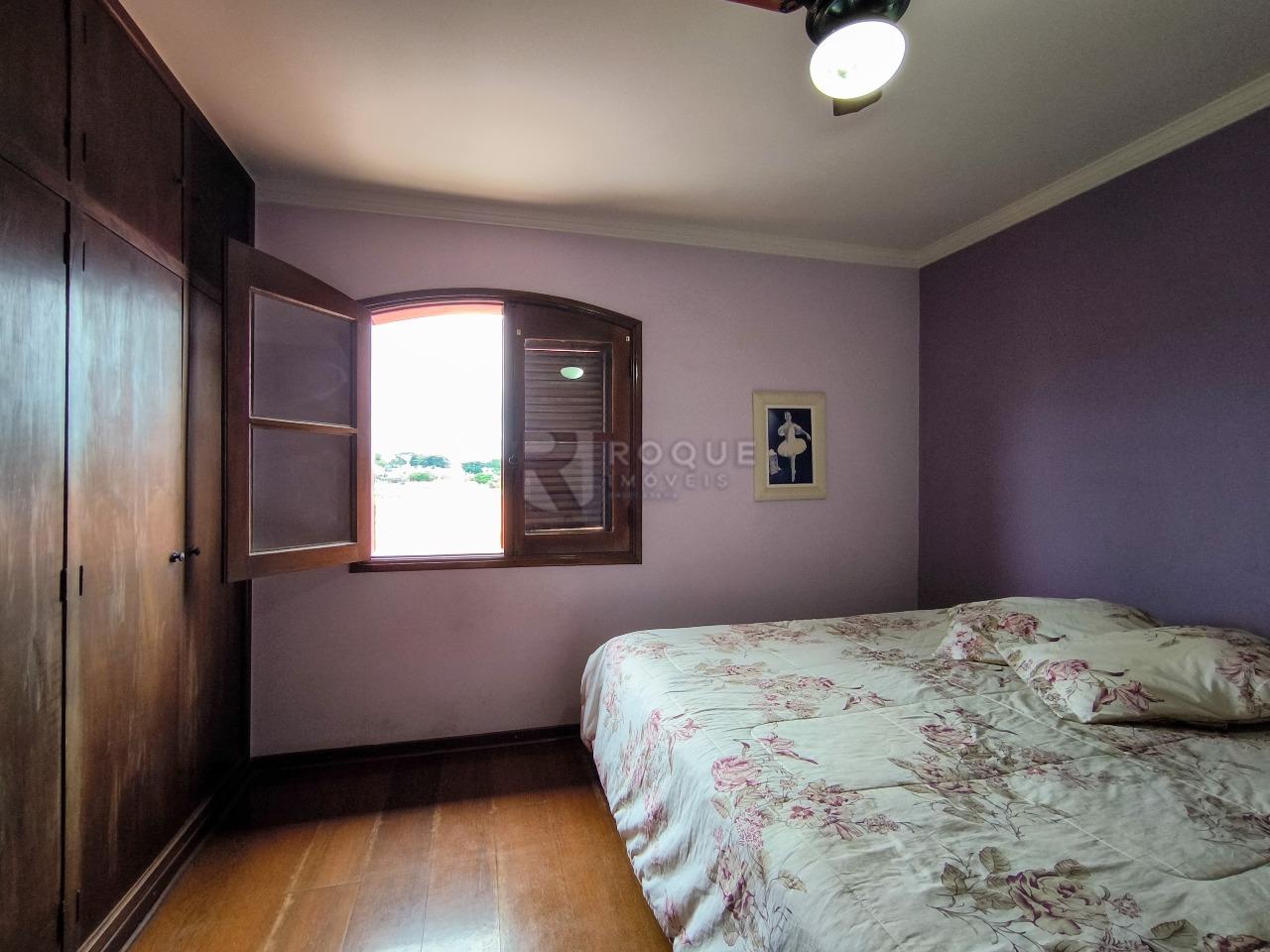 Casa em condomínio à venda no bairro Jardim Florença: DORMITÓRIO 4