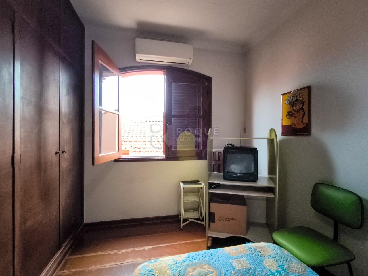 Casa em condomínio à venda no bairro Jardim Florença: DORMITÓRIO 5